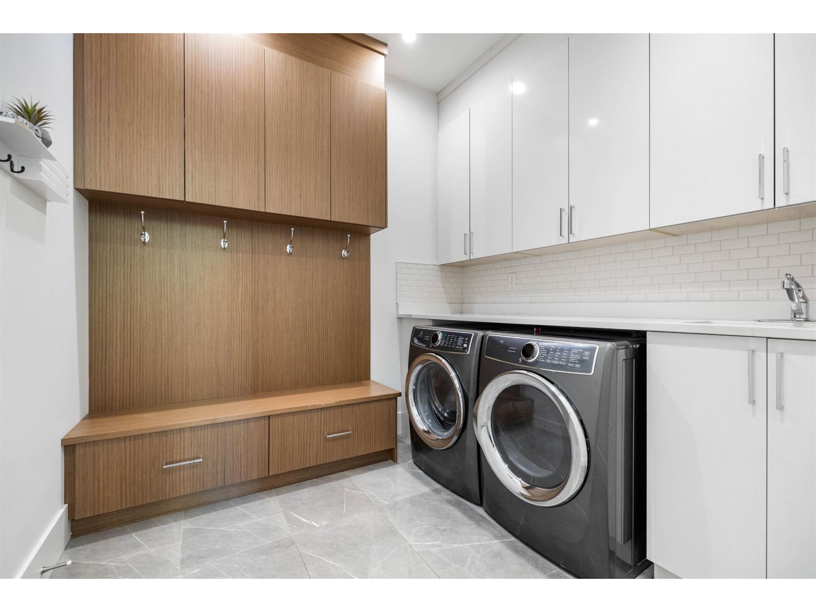 3172 167 Street, Surrey, British Columbia  V3Z 0P9 - Photo 39 - R3119577