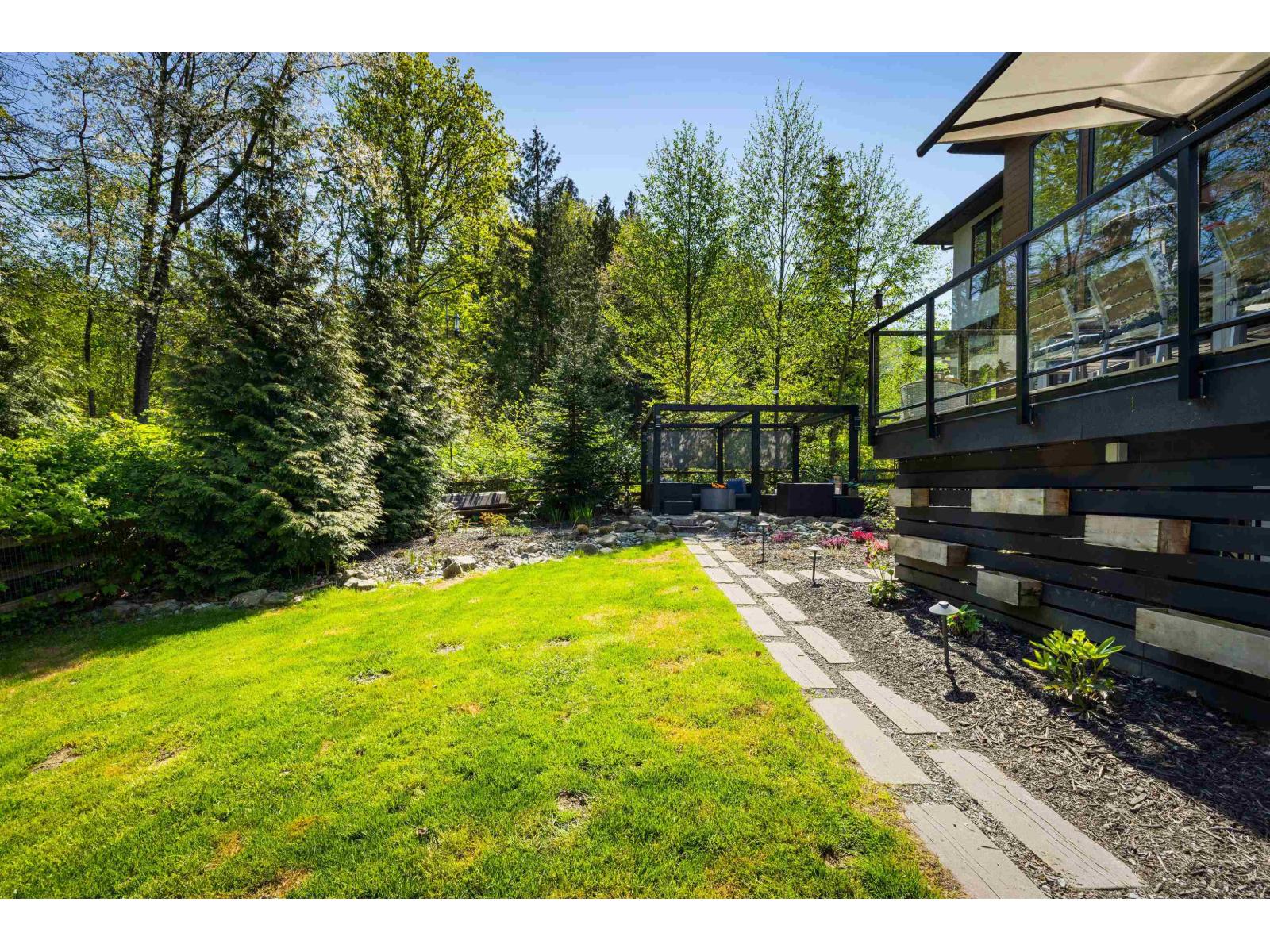 3172 167 Street, Surrey, British Columbia  V3Z 0P9 - Photo 29 - R3119577