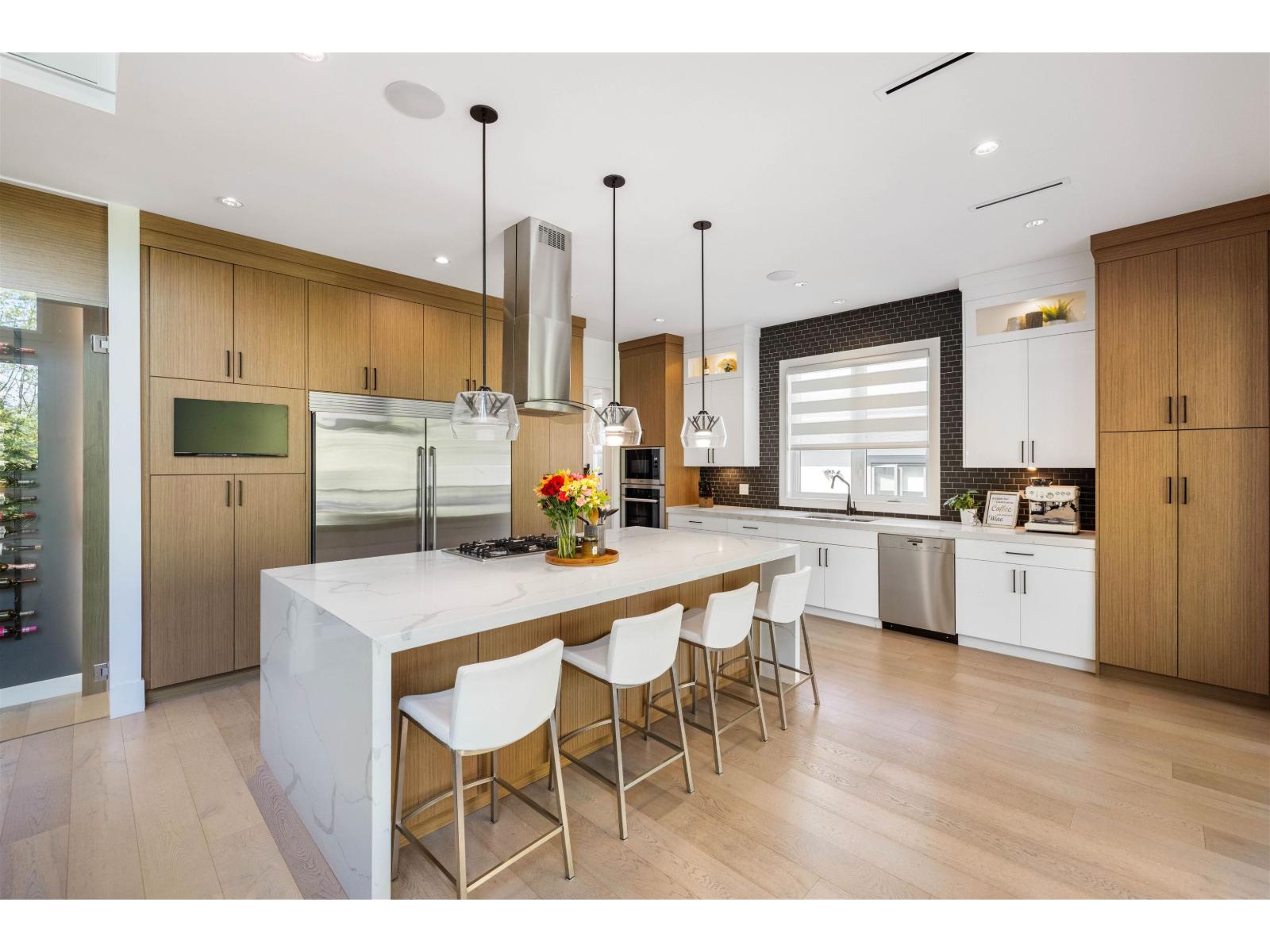 3172 167 Street, Surrey, British Columbia  V3Z 0P9 - Photo 16 - R3119577
