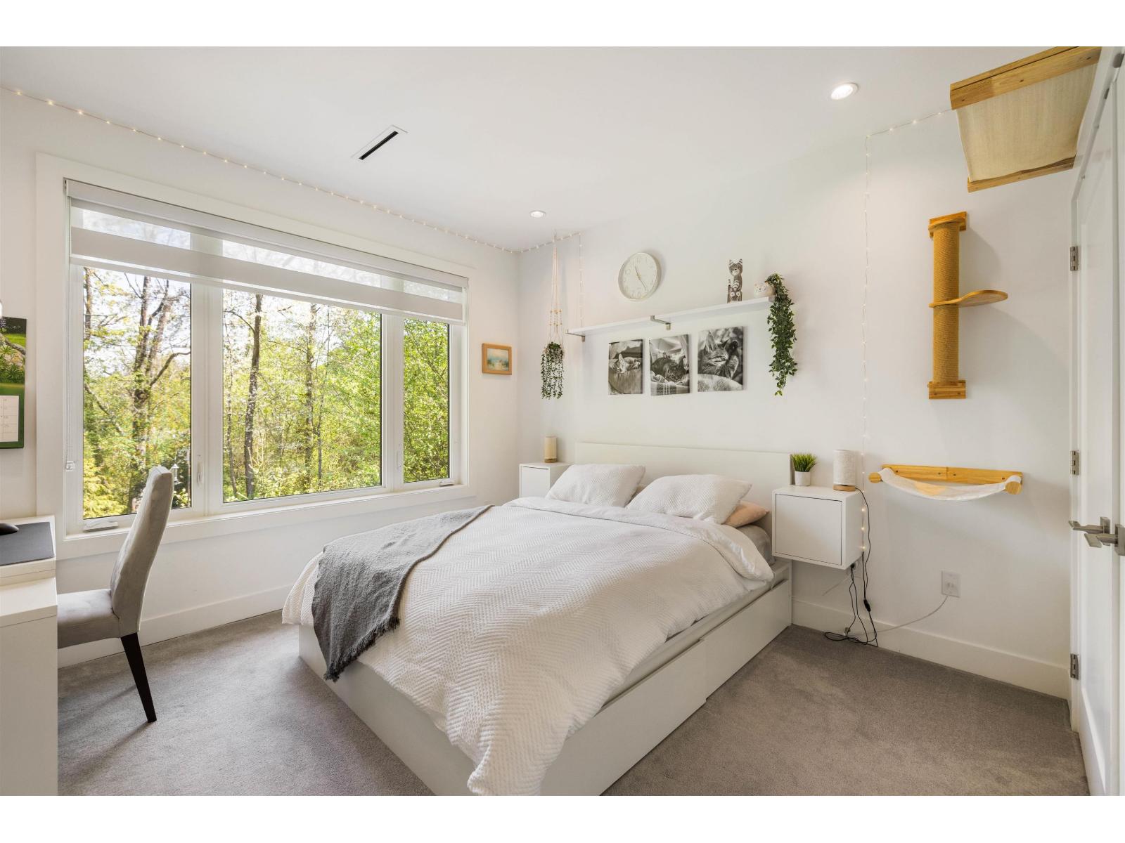 3172 167 Street, Surrey, British Columbia  V3Z 0P9 - Photo 37 - R3119577