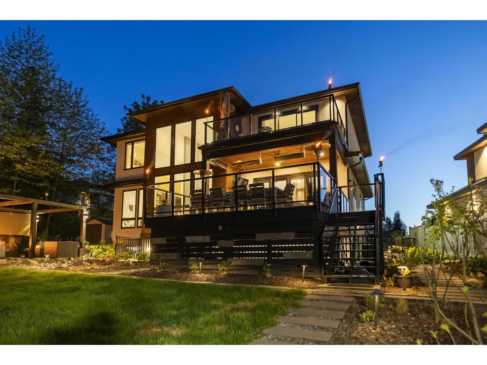 3172 167 Street, Surrey, British Columbia  V3Z 0P9 - Photo 6 - R3119577