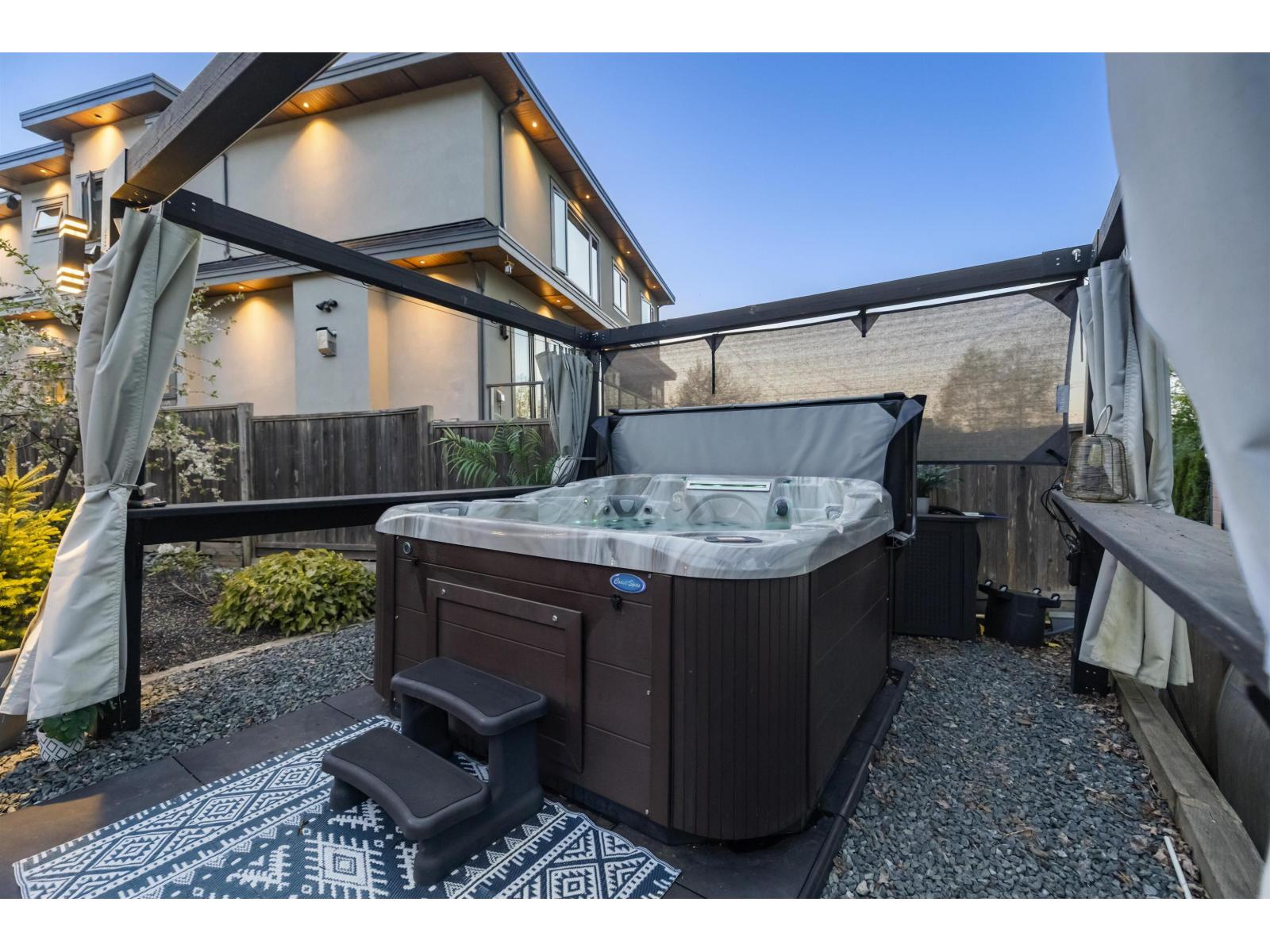 3172 167 Street, Surrey, British Columbia  V3Z 0P9 - Photo 25 - R3119577