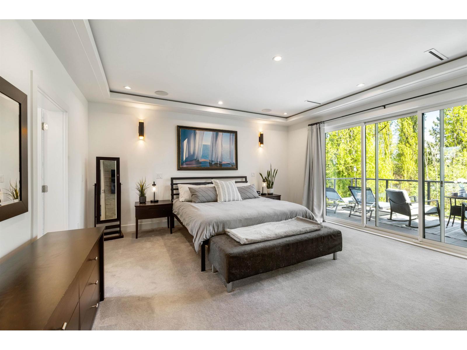 3172 167 Street, Surrey, British Columbia  V3Z 0P9 - Photo 32 - R3119577