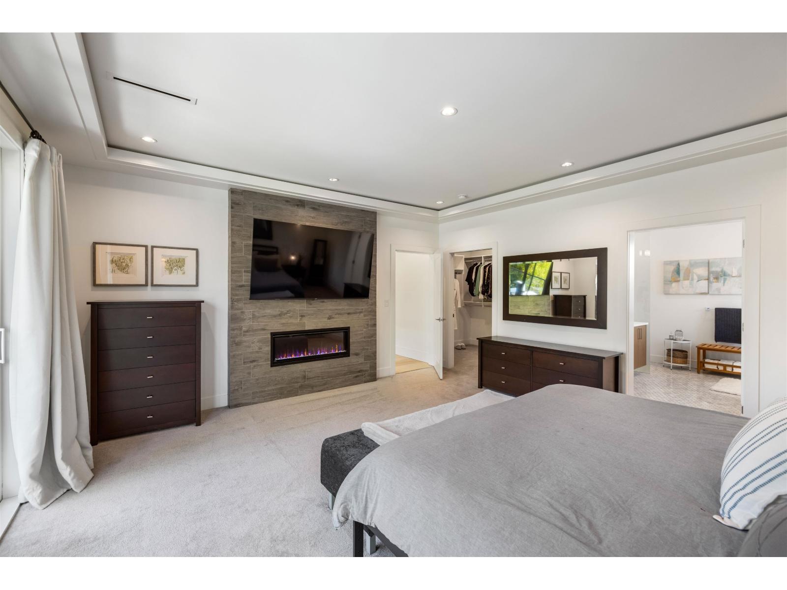 3172 167 Street, Surrey, British Columbia  V3Z 0P9 - Photo 33 - R3119577