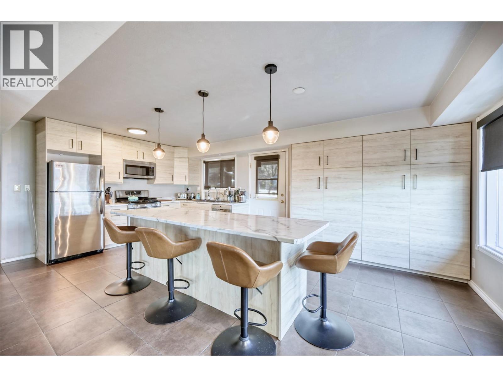 1305 Smethurst Road, Naramata, British Columbia  V0H 1N1 - Photo 12 - 10386271