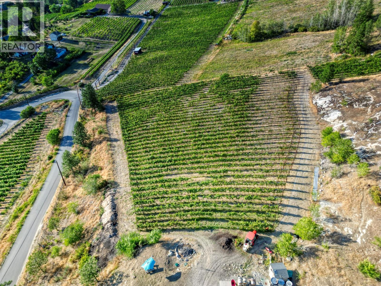 1305 Smethurst Road, Naramata, British Columbia  V0H 1N1 - Photo 5 - 10386271