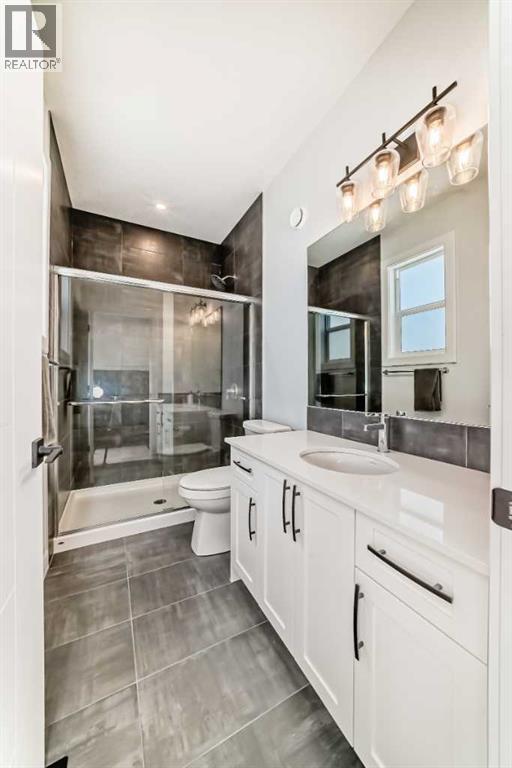 219 Chelsea Park, Chestermere, Alberta  T1X 2T3 - Photo 18 - A2308154