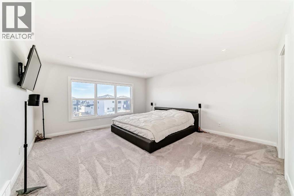219 Chelsea Park, Chestermere, Alberta  T1X 2T3 - Photo 25 - A2308154