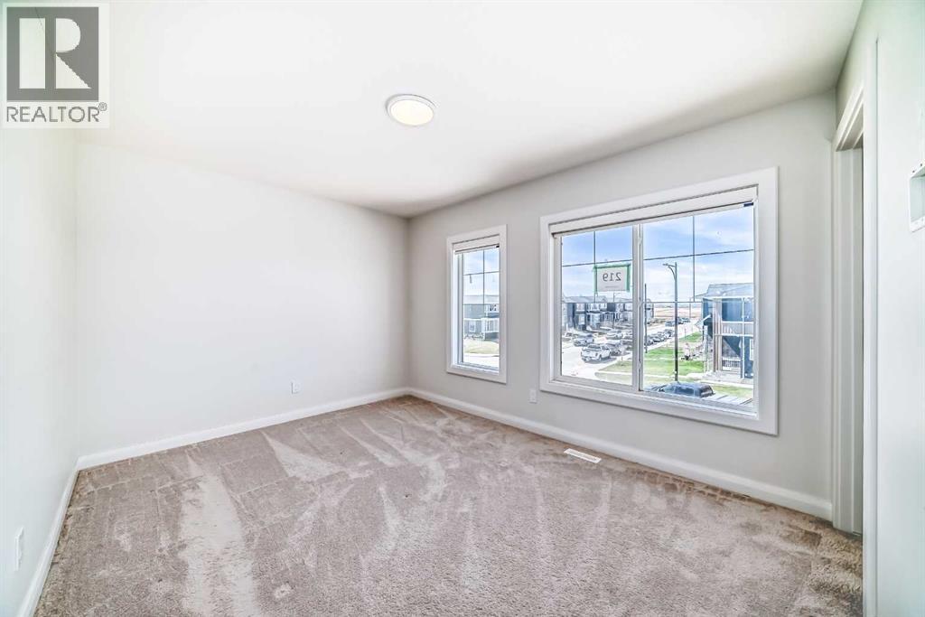 219 Chelsea Park, Chestermere, Alberta  T1X 2T3 - Photo 37 - A2308154