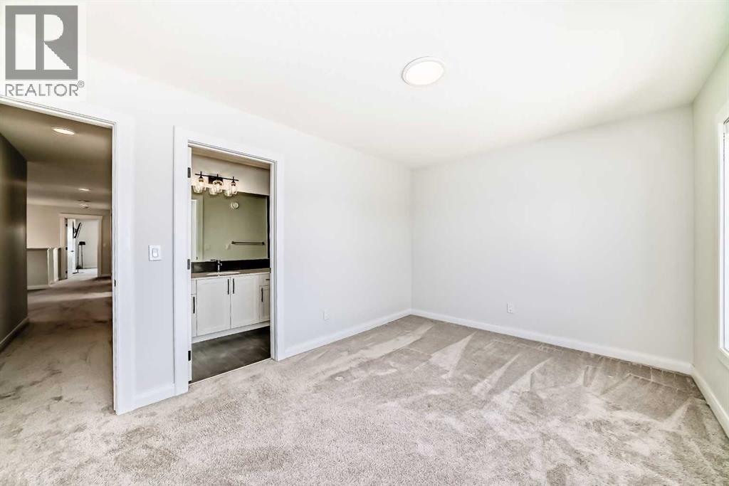 219 Chelsea Park, Chestermere, Alberta  T1X 2T3 - Photo 38 - A2308154
