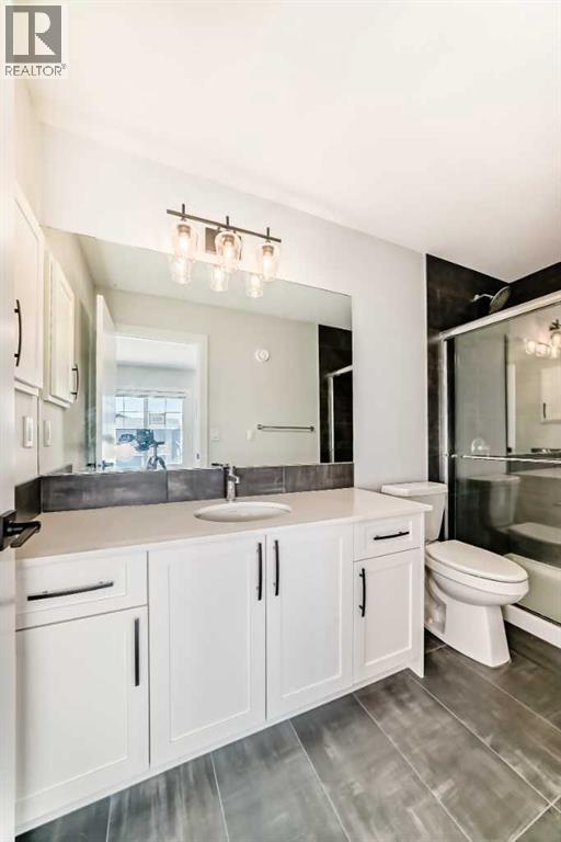219 Chelsea Park, Chestermere, Alberta  T1X 2T3 - Photo 40 - A2308154
