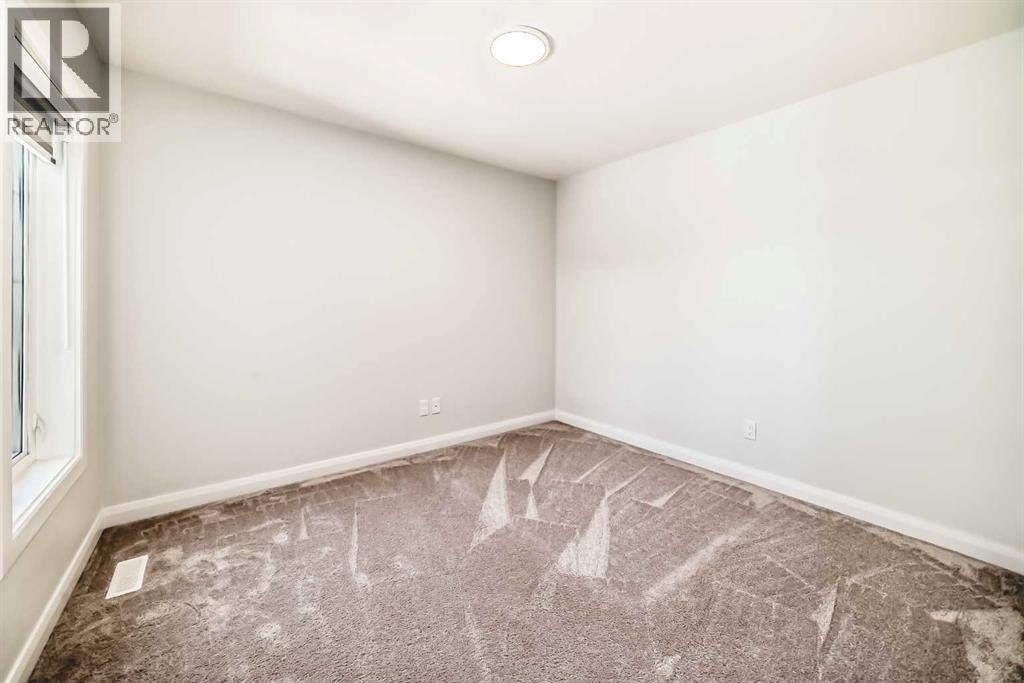 219 Chelsea Park, Chestermere, Alberta  T1X 2T3 - Photo 41 - A2308154