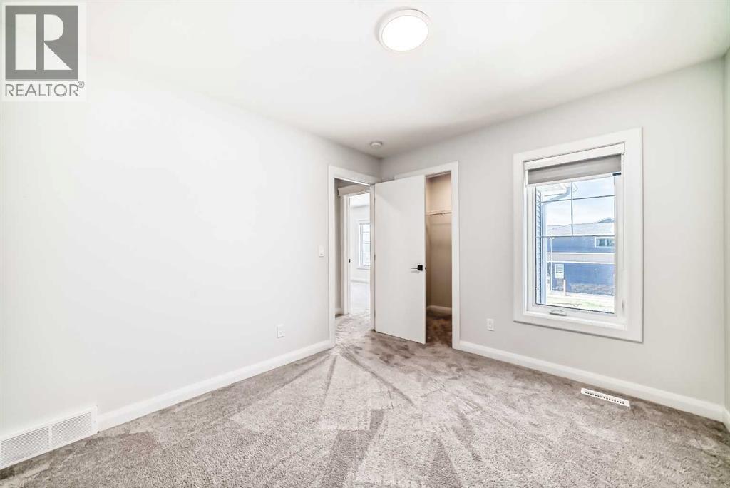 219 Chelsea Park, Chestermere, Alberta  T1X 2T3 - Photo 42 - A2308154
