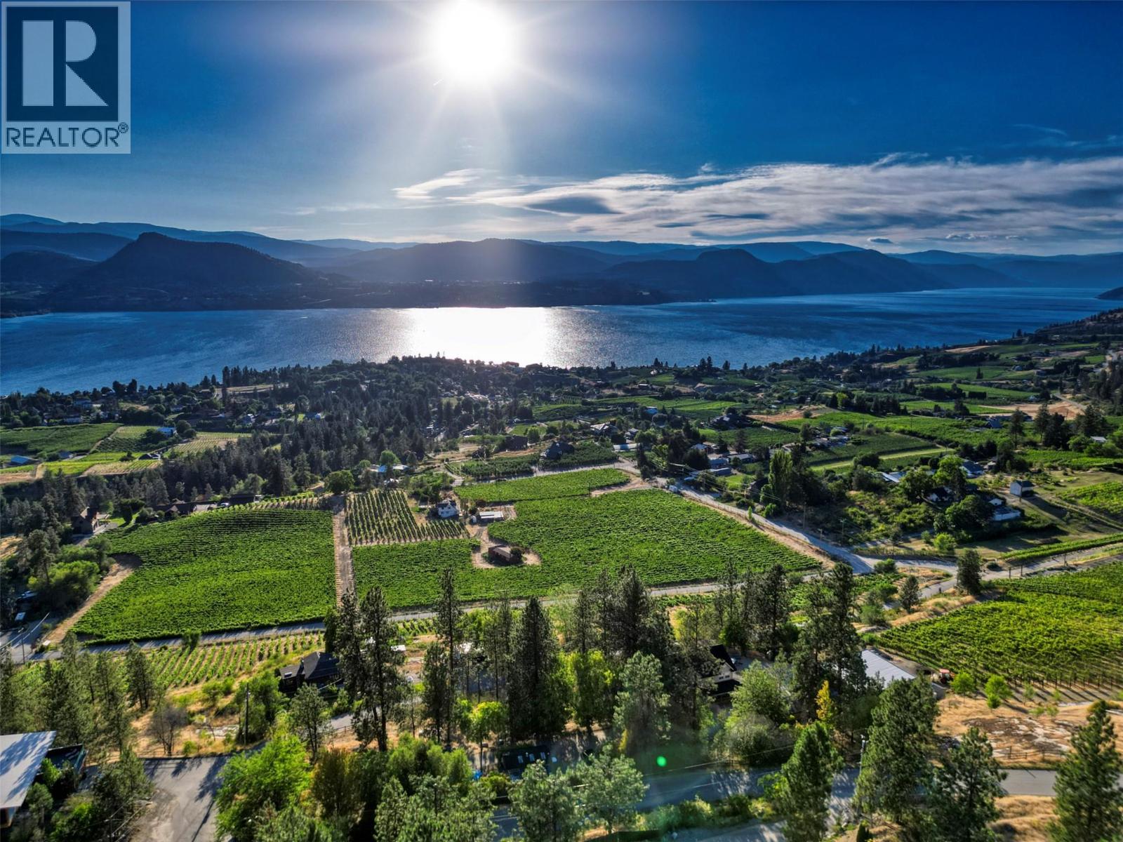 1305 Smethurst Road, Naramata, British Columbia  V0H 1N1 - Photo 1 - 10386353
