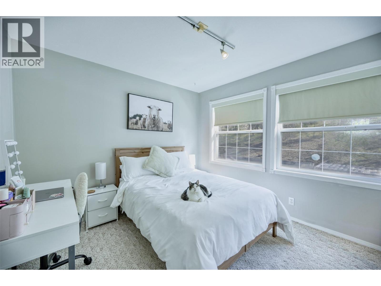 1305 Smethurst Road, Naramata, British Columbia  V0H 1N1 - Photo 16 - 10386353