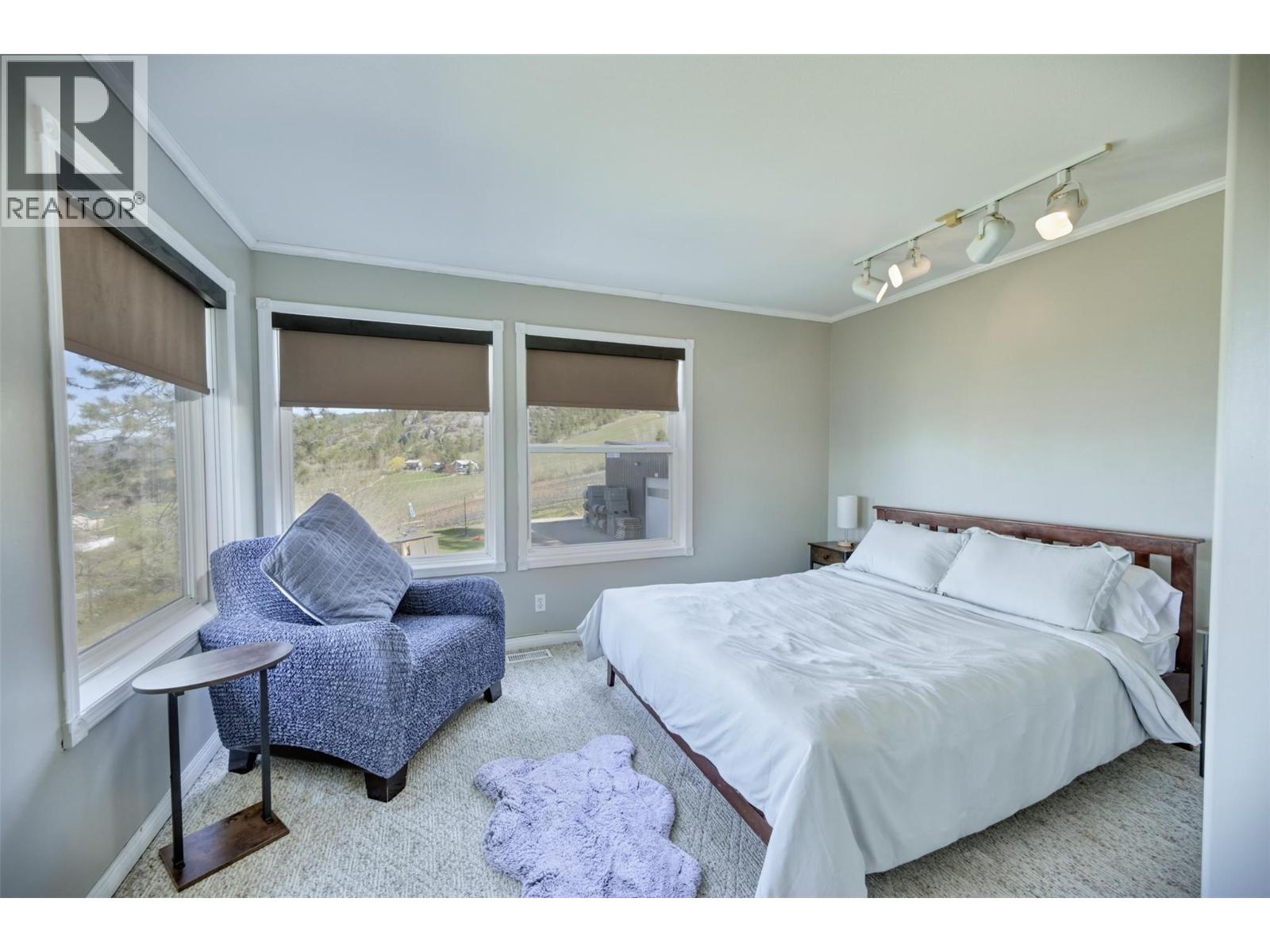 1305 Smethurst Road, Naramata, British Columbia  V0H 1N1 - Photo 17 - 10386353