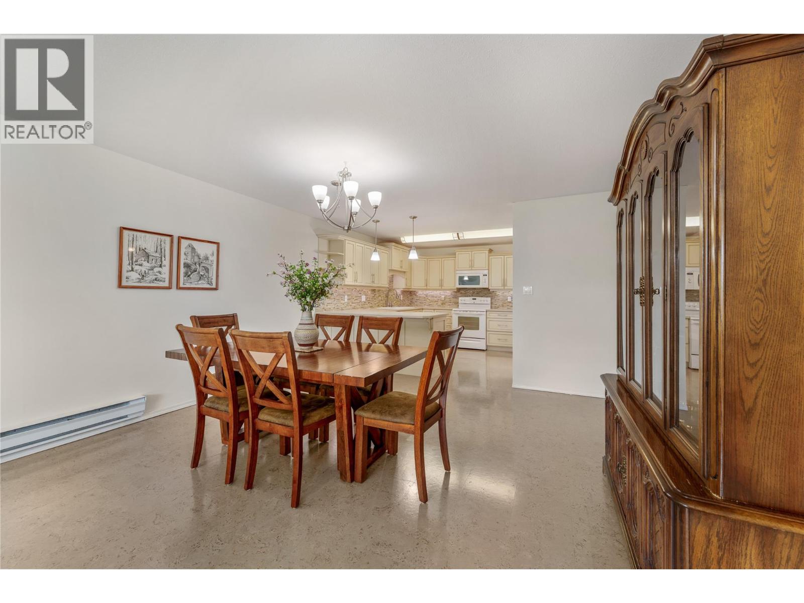 2477 Ingram Road Unit# 310, West Kelowna, British Columbia  V4T 1W7 - Photo 12 - 10384075