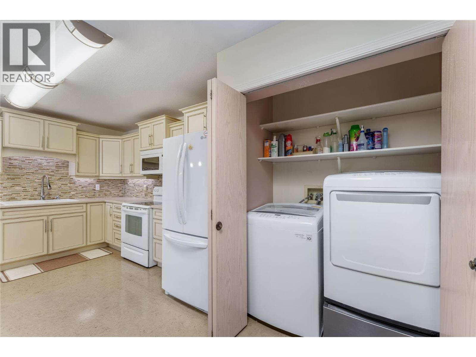 2477 Ingram Road Unit# 310, West Kelowna, British Columbia  V4T 1W7 - Photo 10 - 10384075