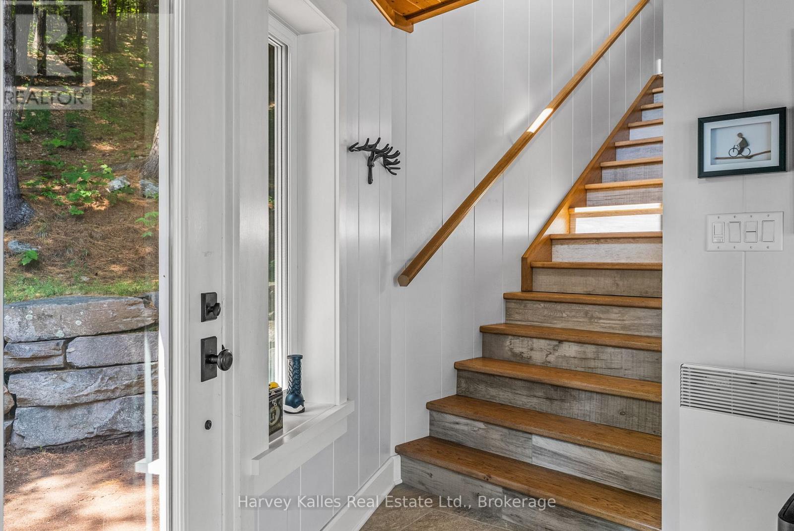 3661 South Portage Road, Huntsville, Ontario  P1H 2J3 - Photo 22 - X13091372