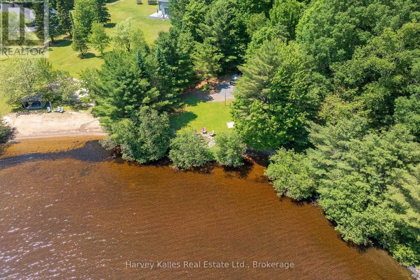 3661 South Portage Road, Huntsville, Ontario  P1H 2J3 - Photo 39 - X13091372