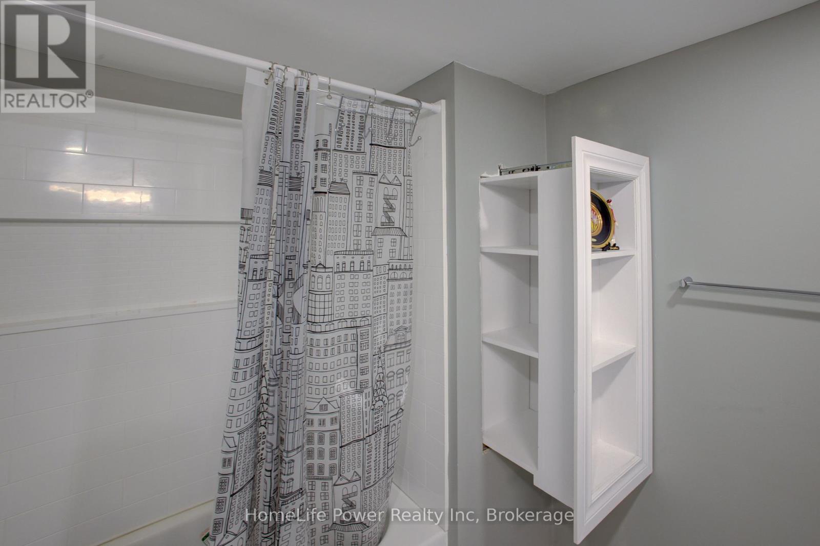 53 Prosperity Drive, Kitchener, Ontario  N2E 4A9 - Photo 23 - X13091426