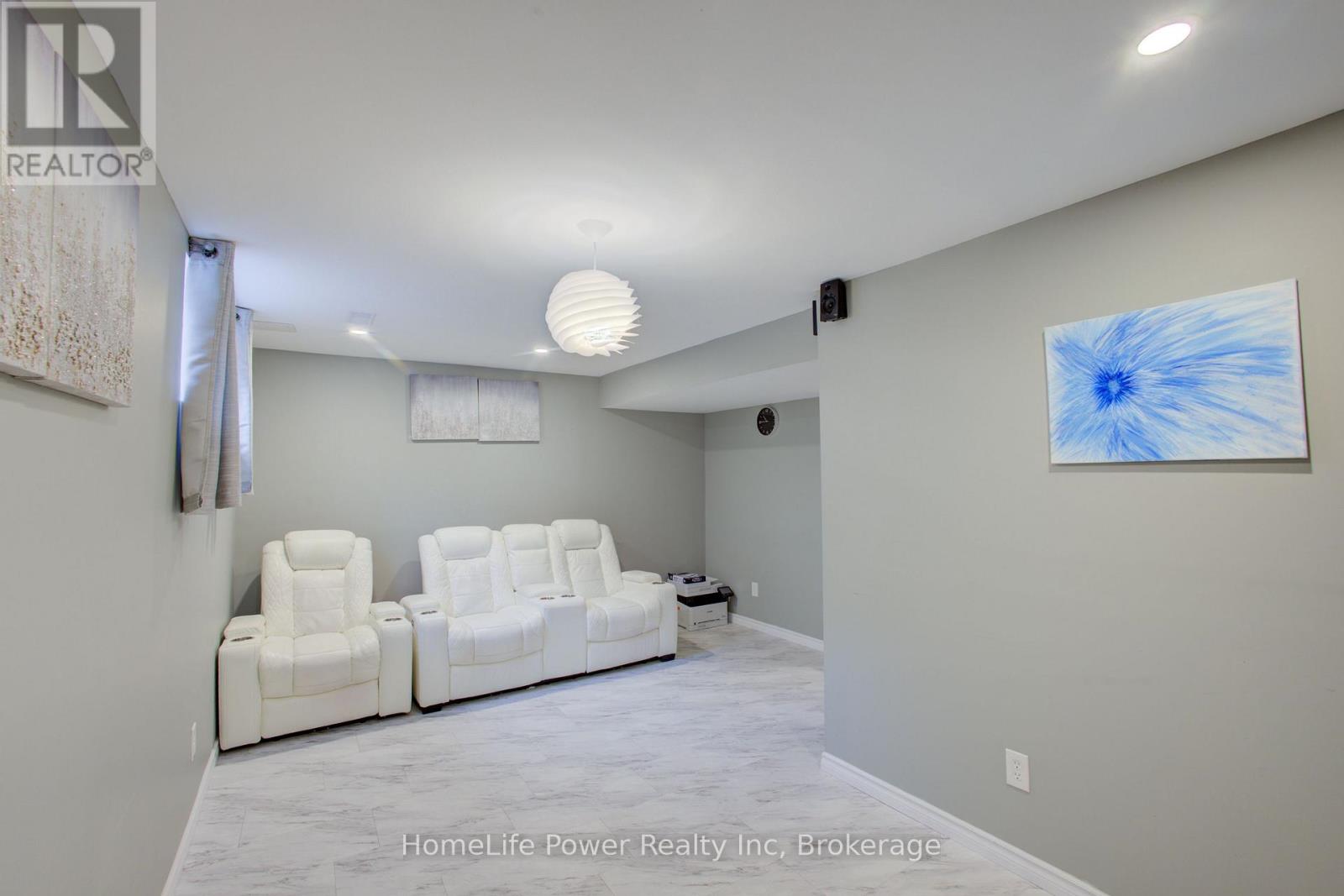 53 Prosperity Drive, Kitchener, Ontario  N2E 4A9 - Photo 26 - X13091426