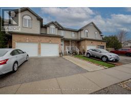 53 PROSPERITY DRIVE, kitchener, Ontario