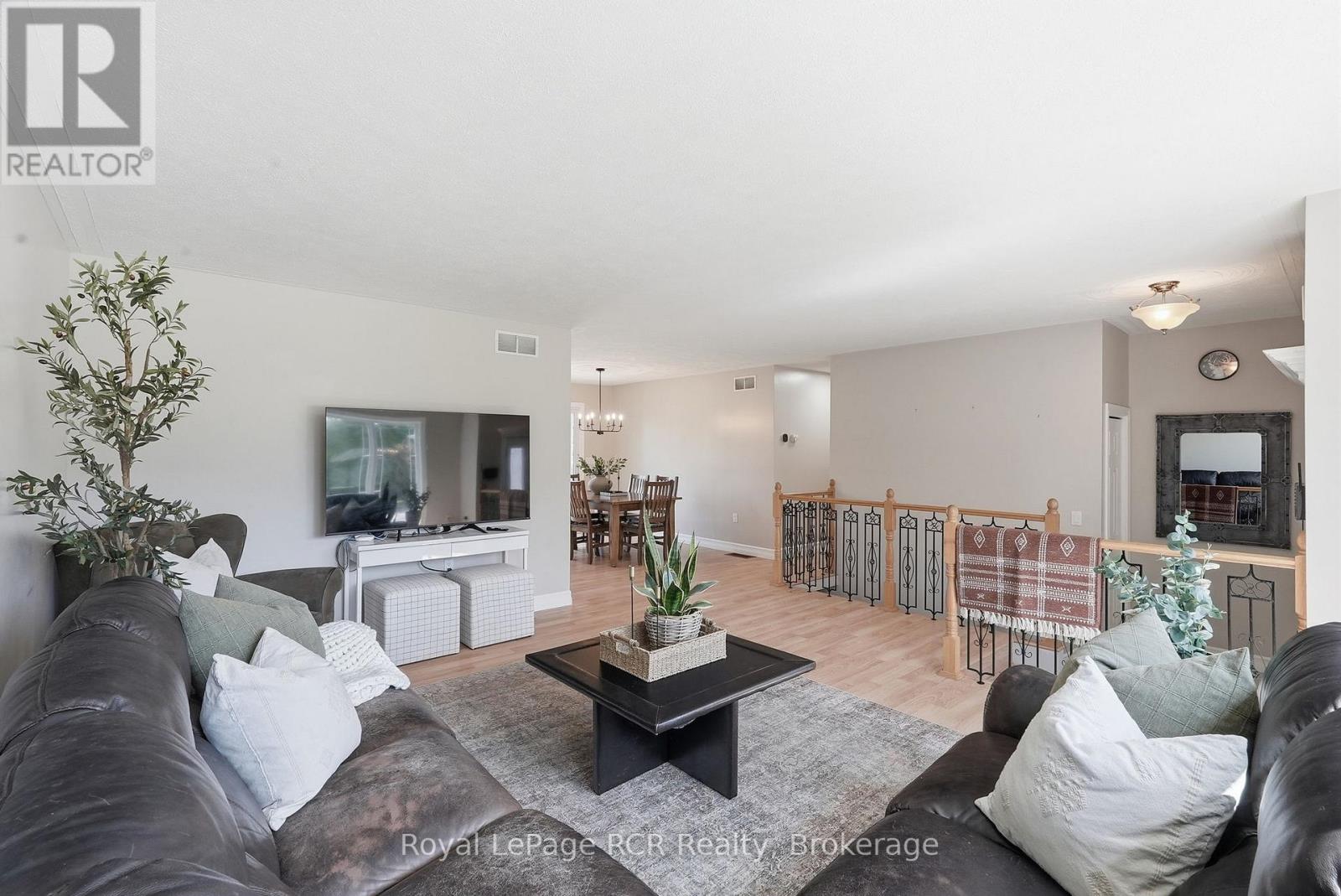 406 Alice Street, Saugeen Shores, Ontario  N0H 2L0 - Photo 13 - X13091456