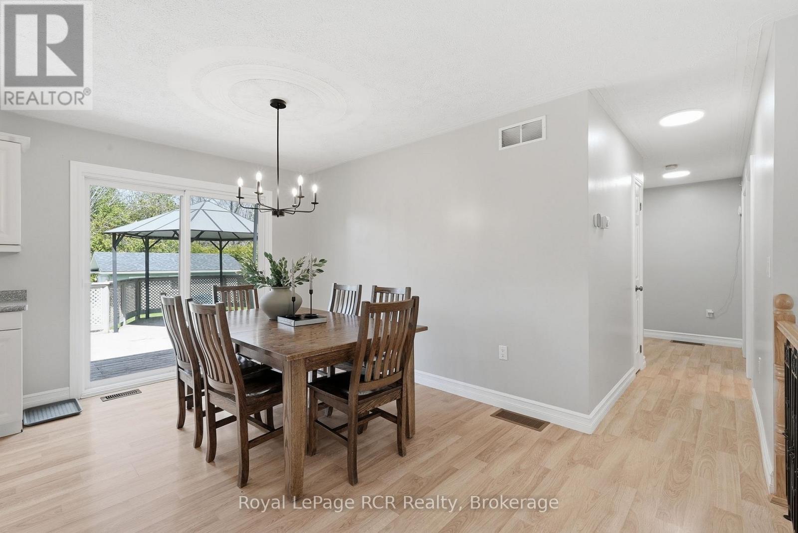 406 Alice Street, Saugeen Shores, Ontario  N0H 2L0 - Photo 23 - X13091456