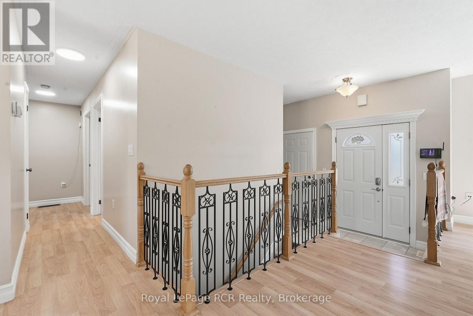406 Alice Street, Saugeen Shores, Ontario  N0H 2L0 - Photo 24 - X13091456