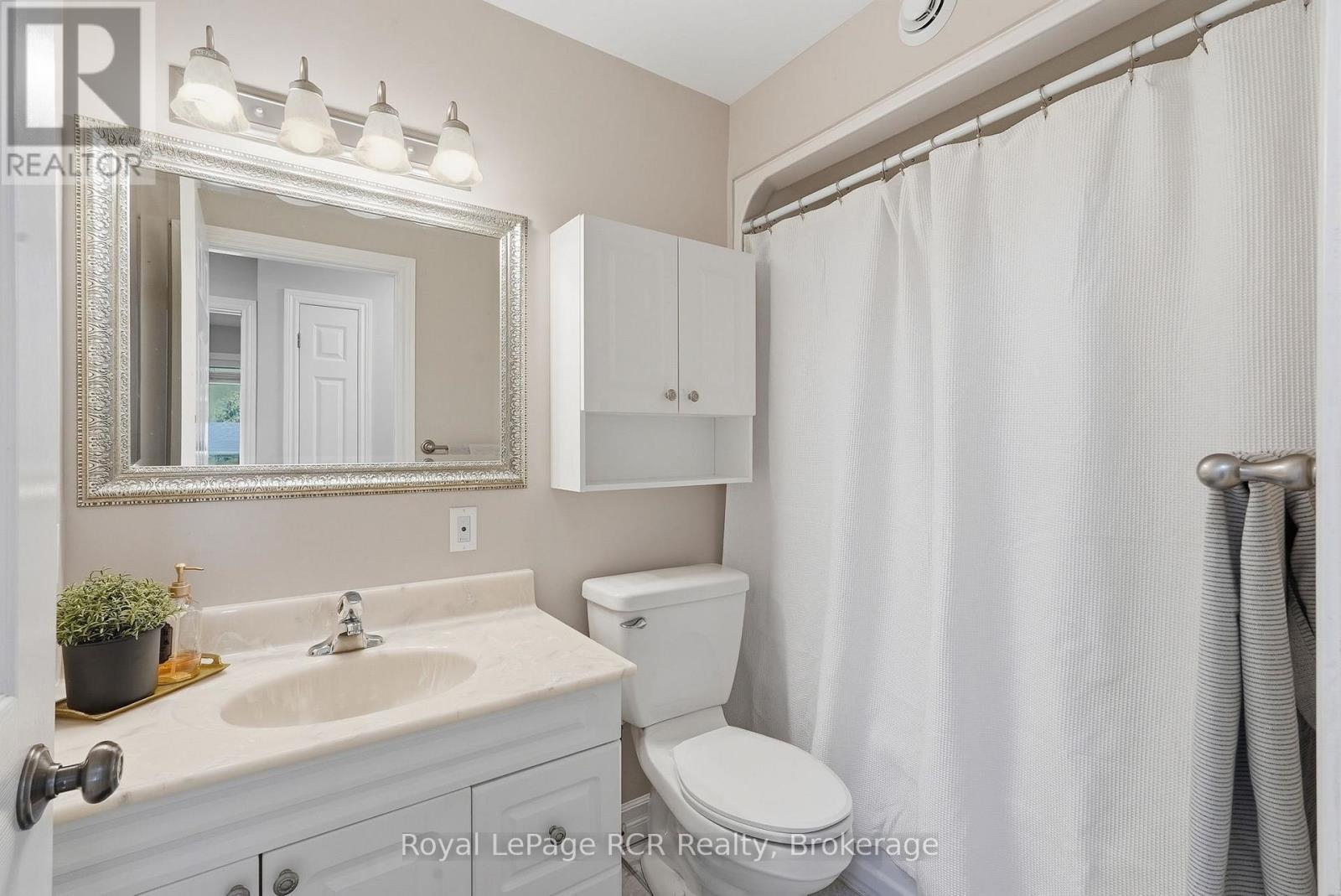 406 Alice Street, Saugeen Shores, Ontario  N0H 2L0 - Photo 26 - X13091456