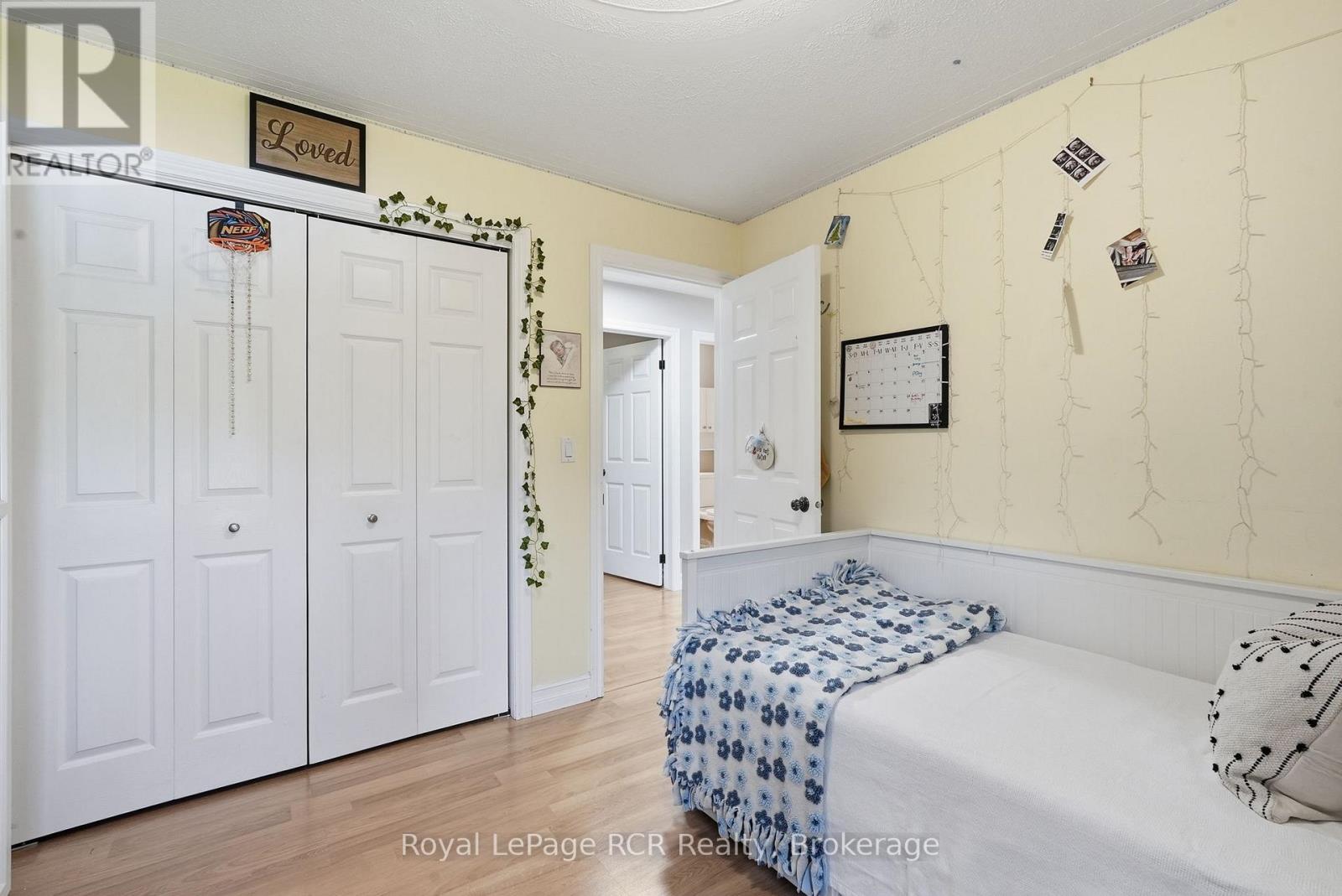 406 Alice Street, Saugeen Shores, Ontario  N0H 2L0 - Photo 29 - X13091456