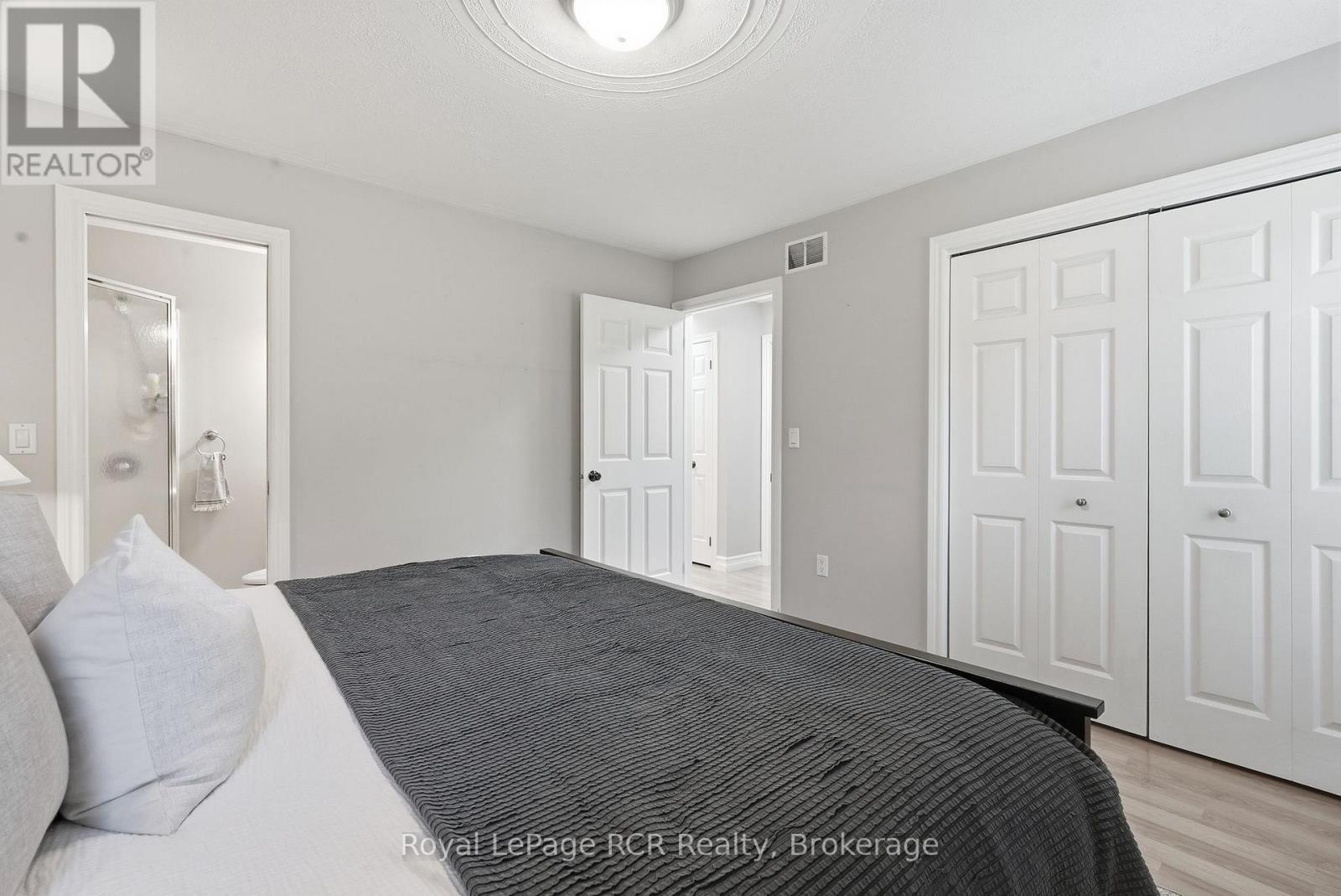 406 Alice Street, Saugeen Shores, Ontario  N0H 2L0 - Photo 33 - X13091456