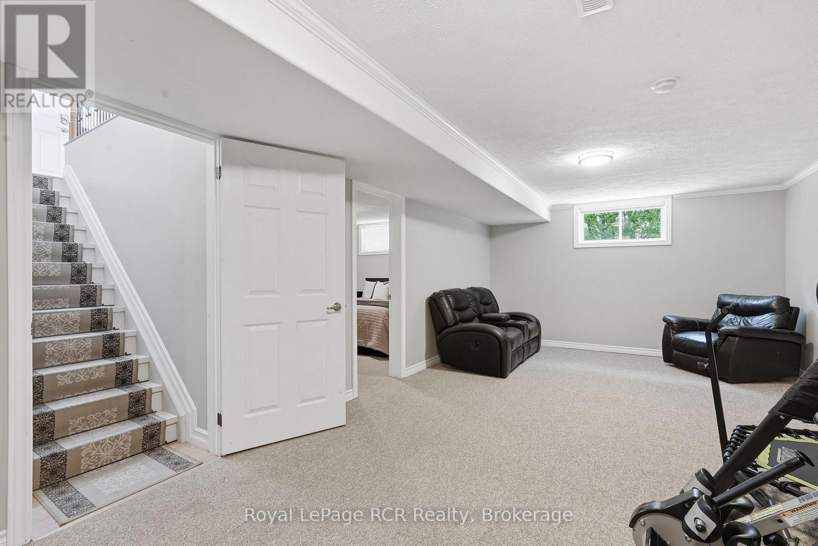 406 Alice Street, Saugeen Shores, Ontario  N0H 2L0 - Photo 36 - X13091456