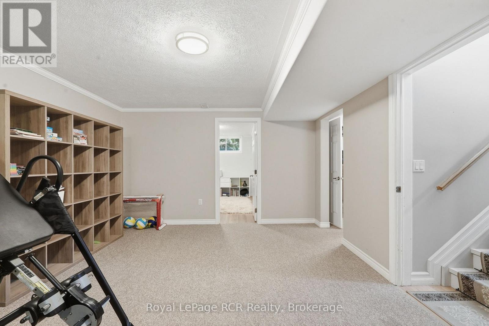 406 Alice Street, Saugeen Shores, Ontario  N0H 2L0 - Photo 37 - X13091456