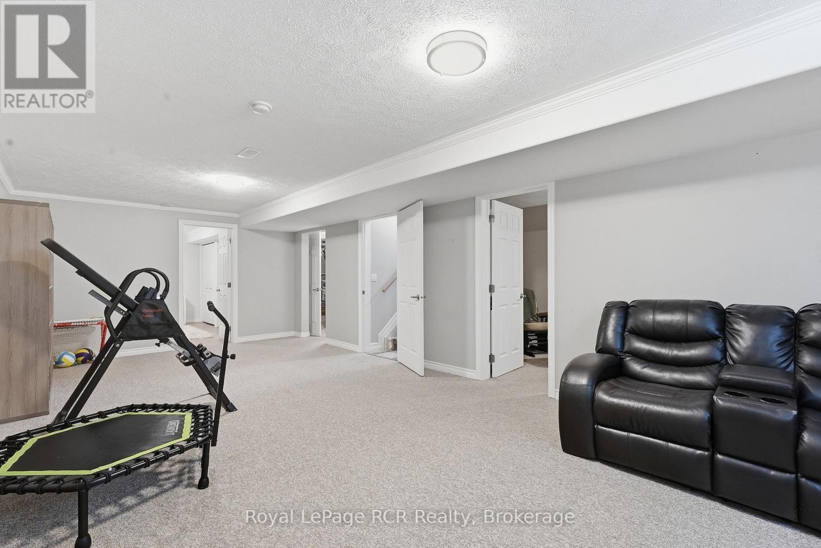 406 Alice Street, Saugeen Shores, Ontario  N0H 2L0 - Photo 38 - X13091456