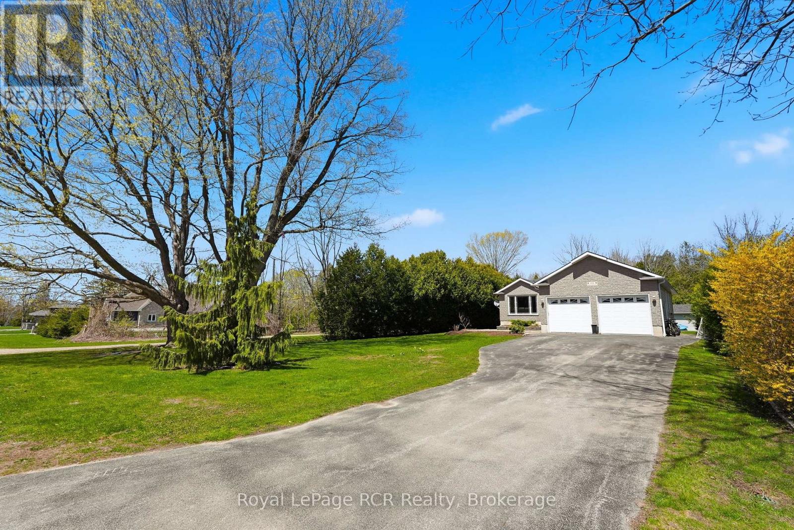 406 Alice Street, Saugeen Shores, Ontario  N0H 2L0 - Photo 4 - X13091456