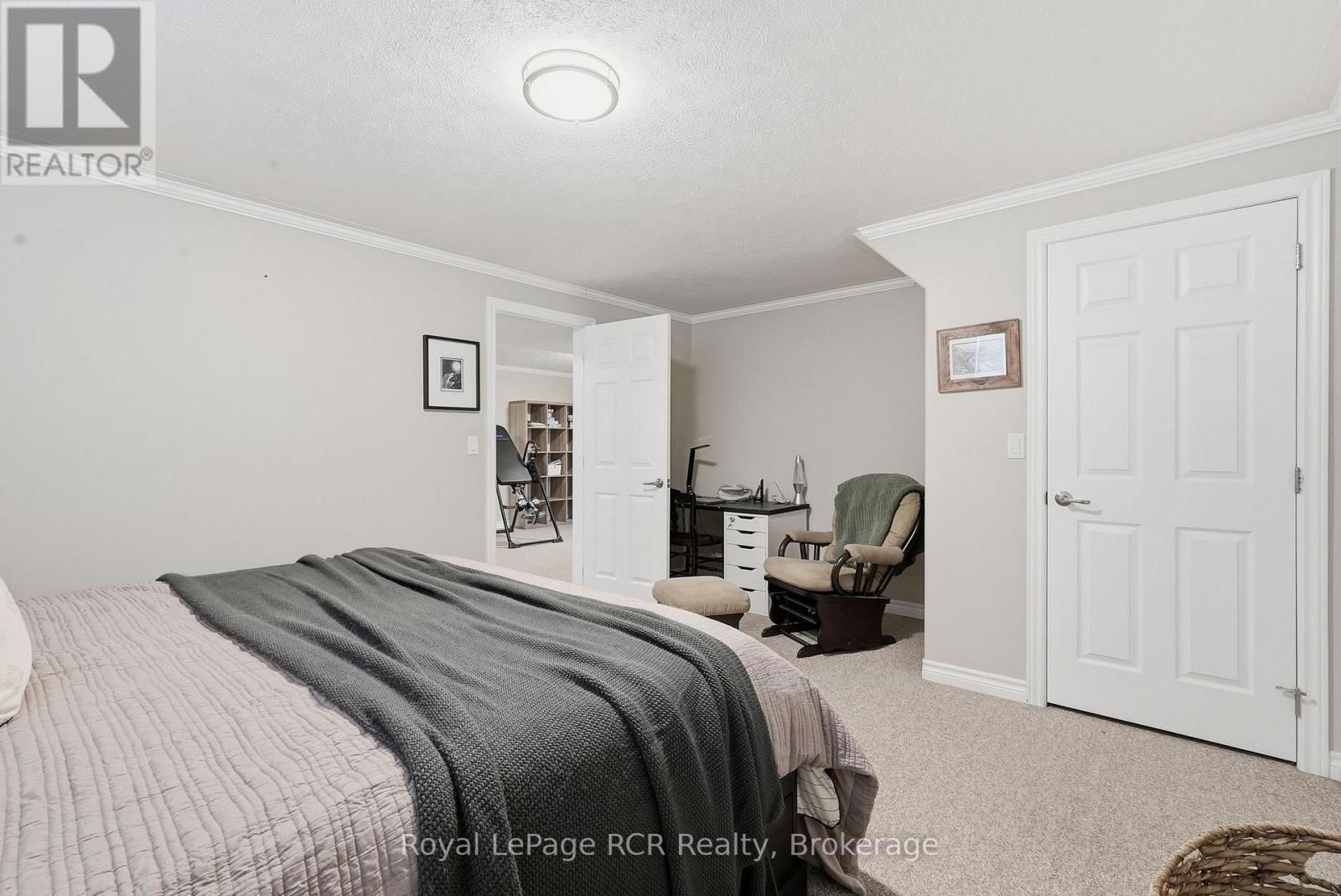 406 Alice Street, Saugeen Shores, Ontario  N0H 2L0 - Photo 40 - X13091456