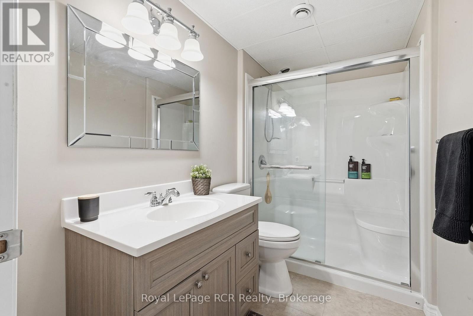 406 Alice Street, Saugeen Shores, Ontario  N0H 2L0 - Photo 42 - X13091456