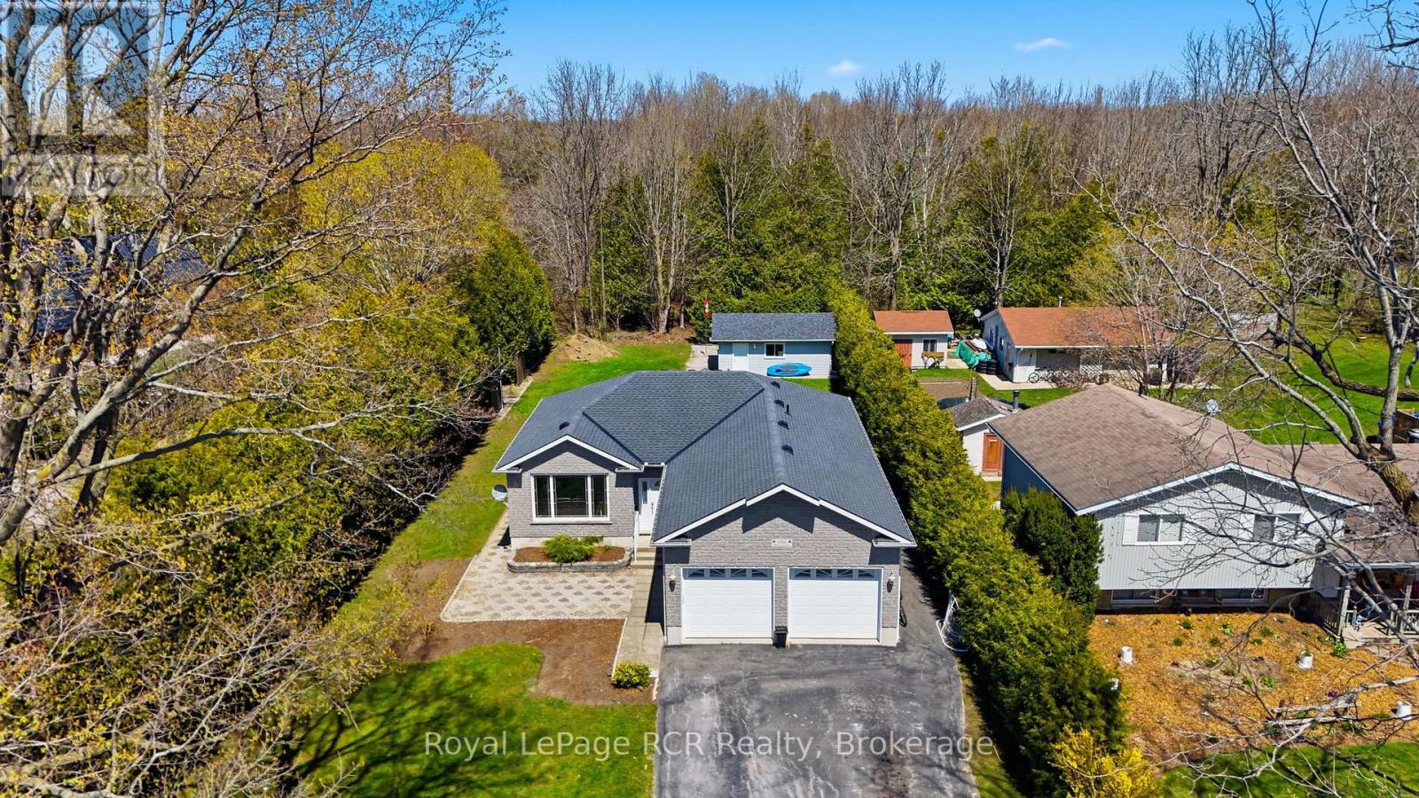 406 Alice Street, Saugeen Shores, Ontario  N0H 2L0 - Photo 45 - X13091456