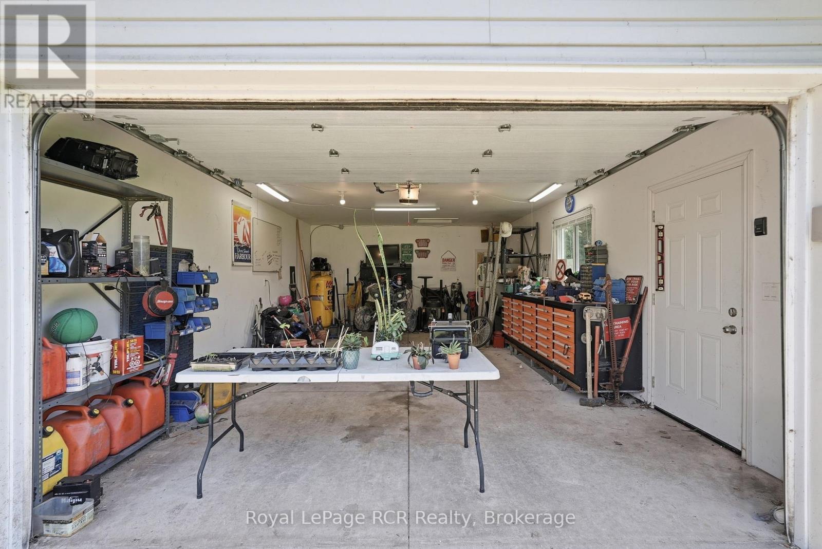 406 Alice Street, Saugeen Shores, Ontario  N0H 2L0 - Photo 47 - X13091456