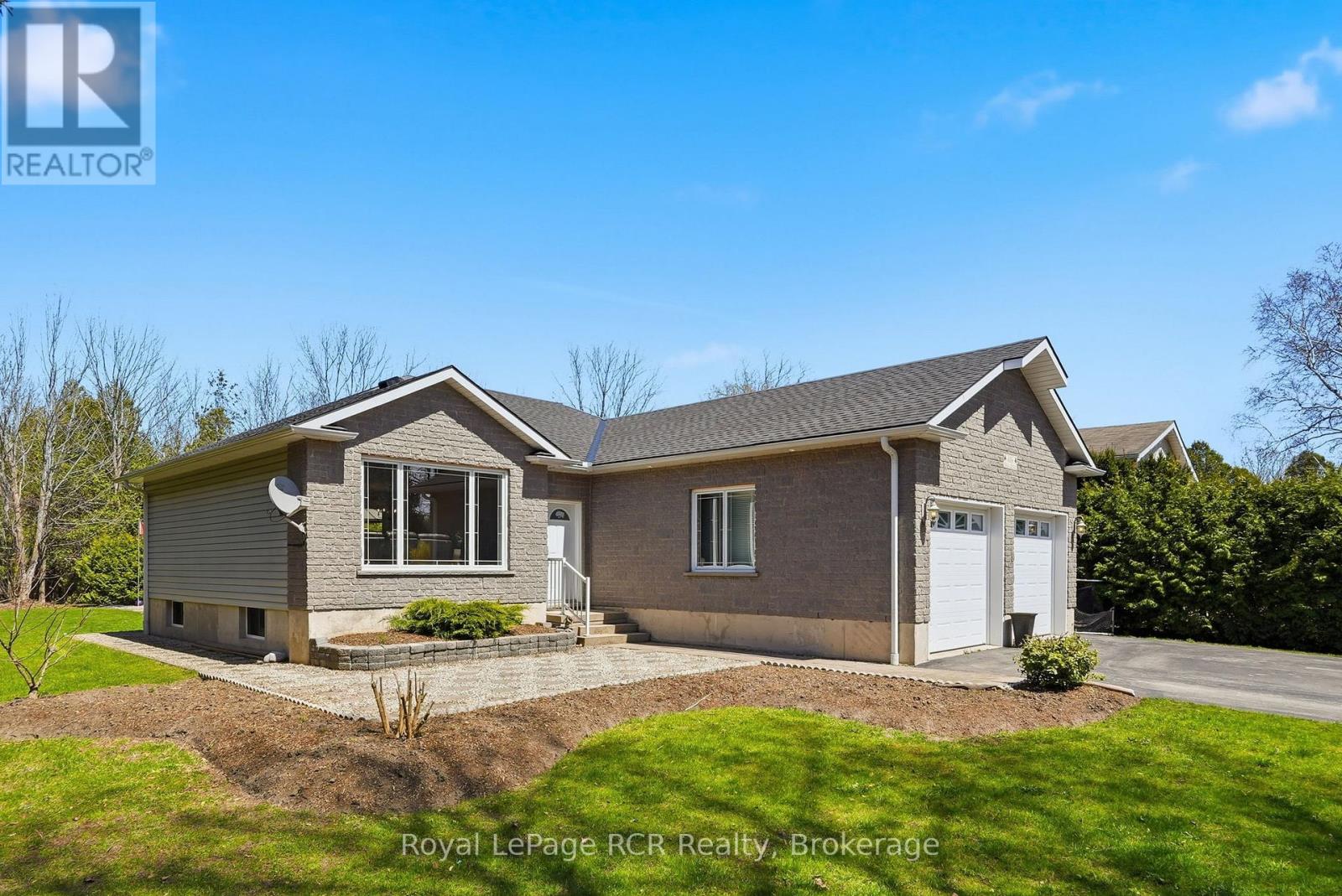 406 Alice Street, Saugeen Shores, Ontario  N0H 2L0 - Photo 5 - X13091456