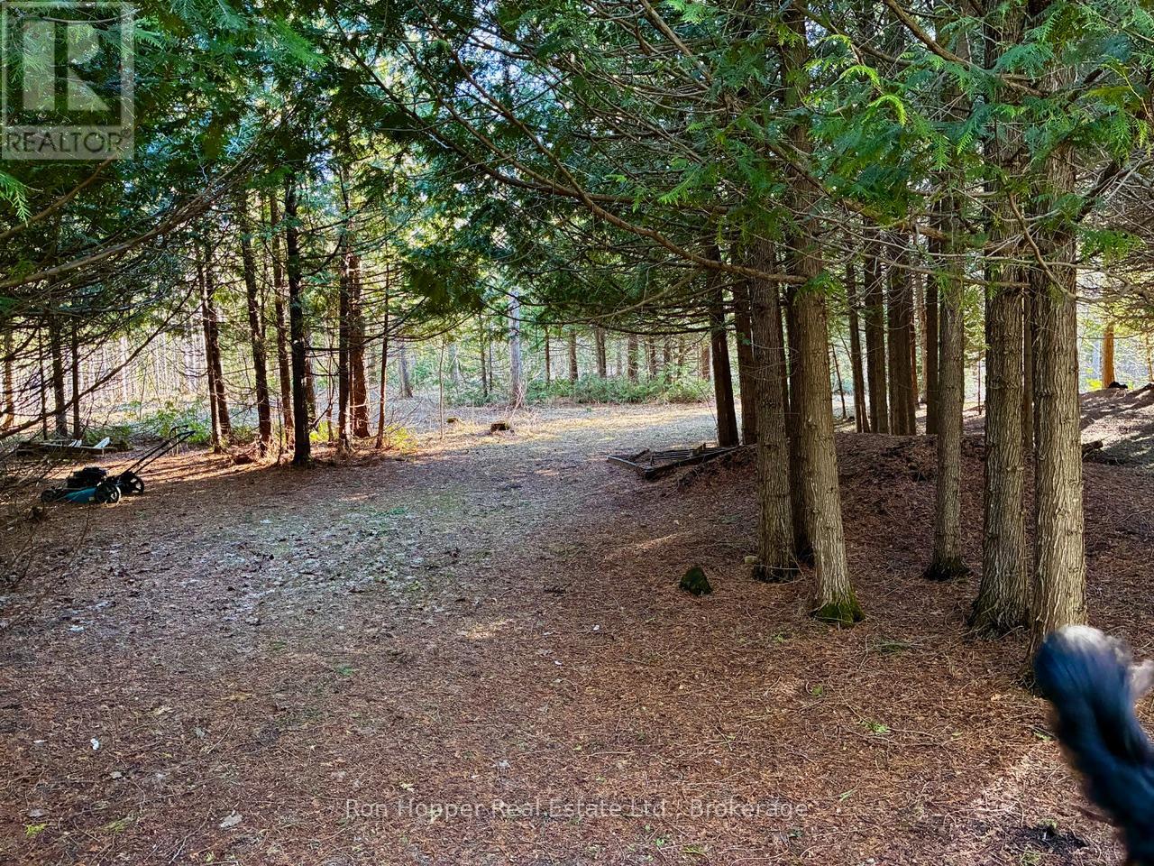 Lt 24 Conc Rd 6 Road, Chatsworth, Ontario  N0H 1K0 - Photo 3 - X13091550