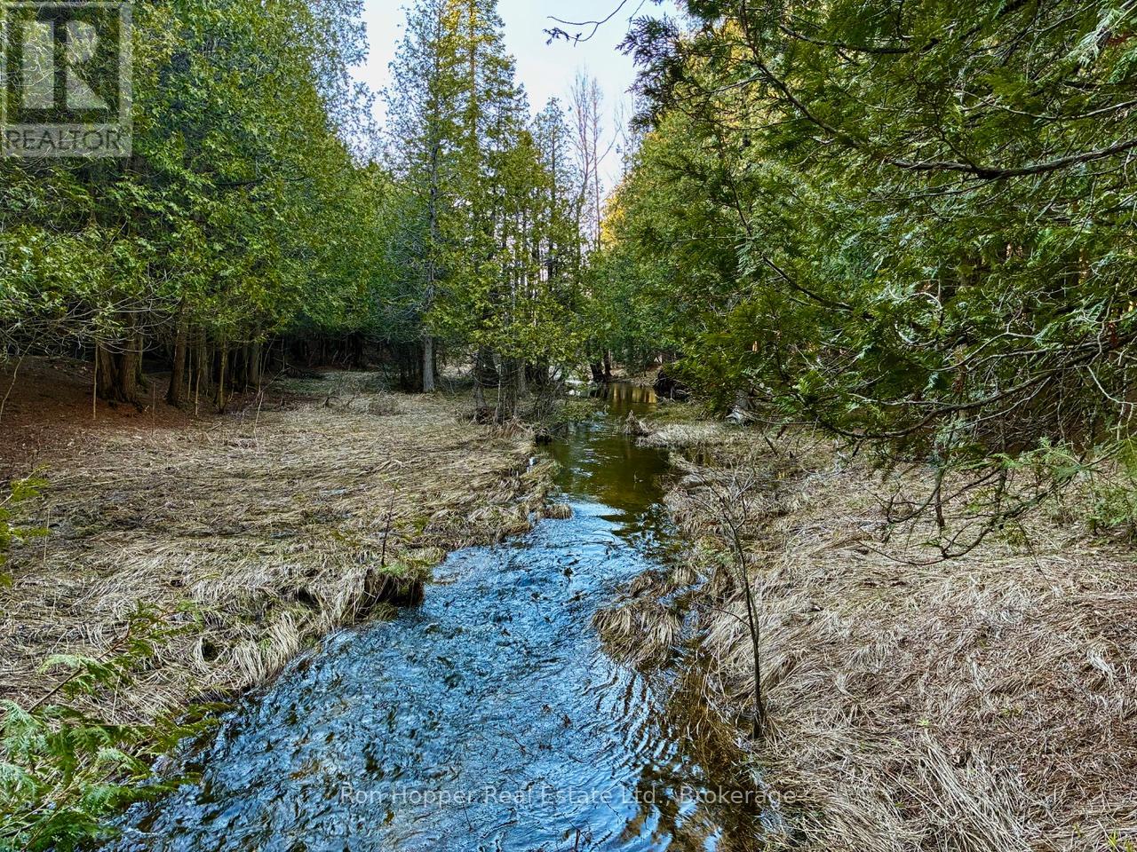 Lt 24 Conc Rd 6 Road, Chatsworth, Ontario  N0H 1K0 - Photo 8 - X13091550