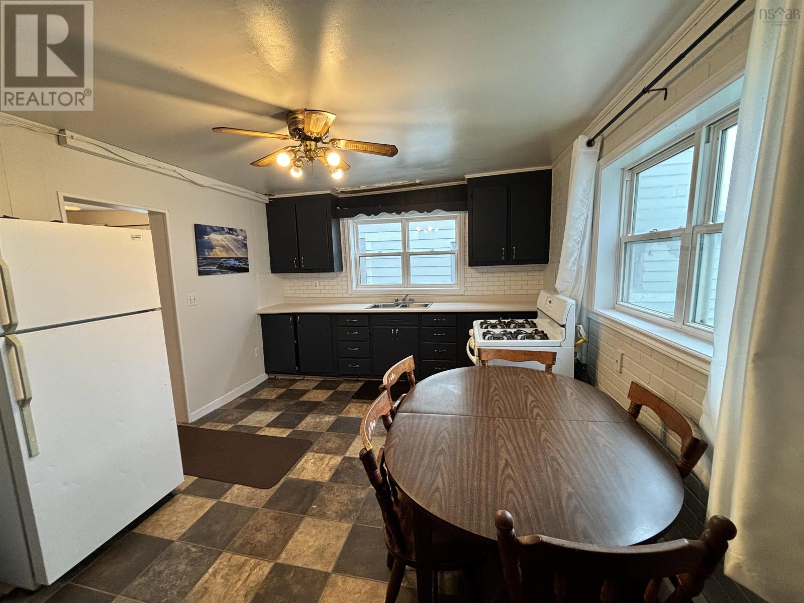 23 Quincy Street, Inverness, Nova Scotia  B0E 1N0 - Photo 10 - 202609930