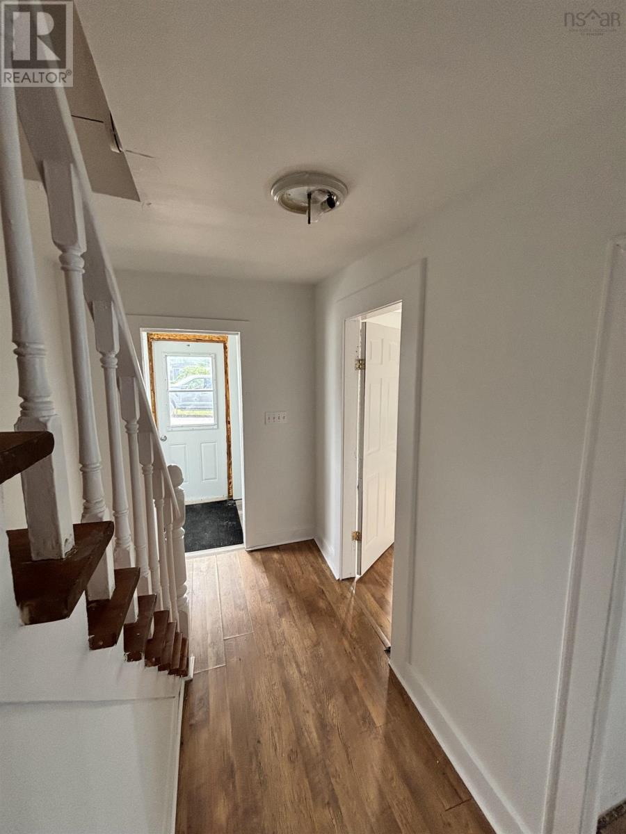 23 Quincy Street, Inverness, Nova Scotia  B0E 1N0 - Photo 14 - 202609930