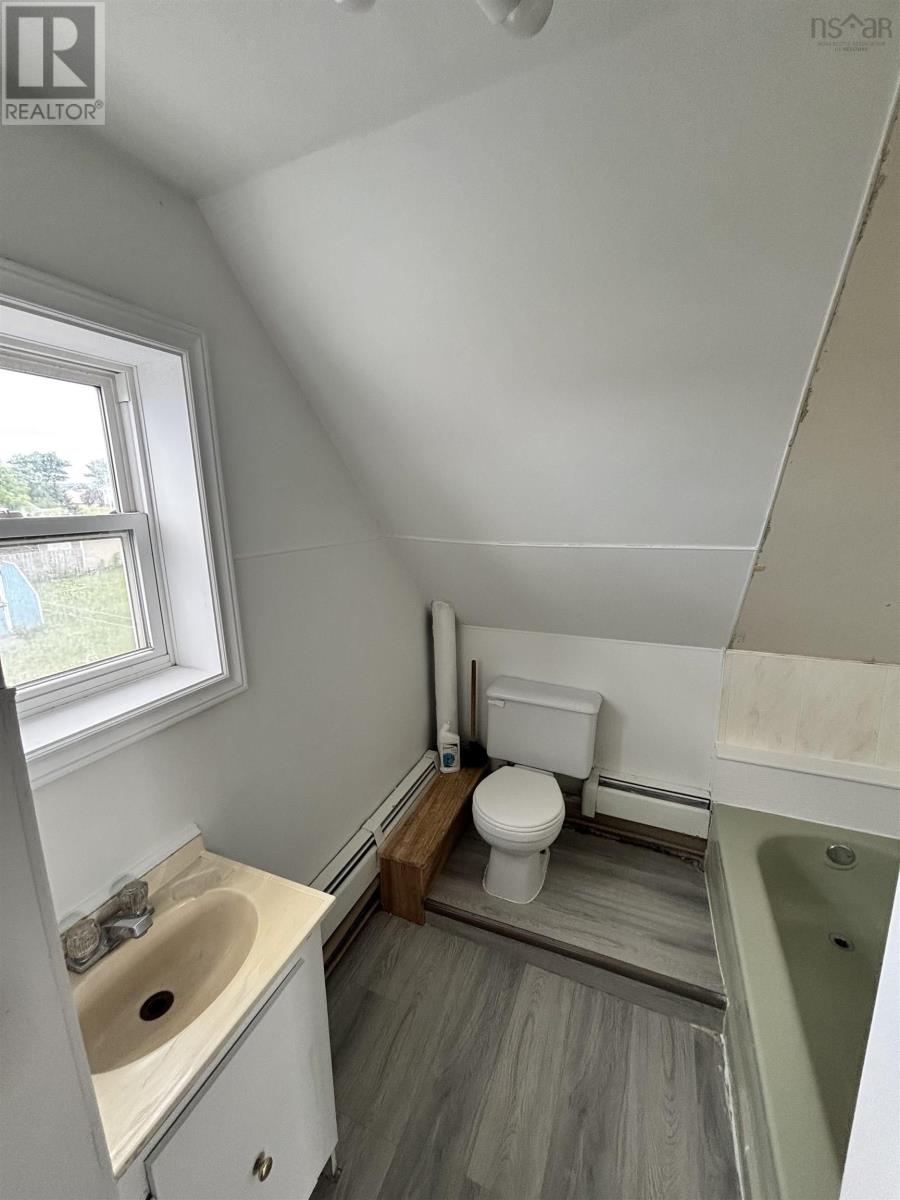 23 Quincy Street, Inverness, Nova Scotia  B0E 1N0 - Photo 28 - 202609930