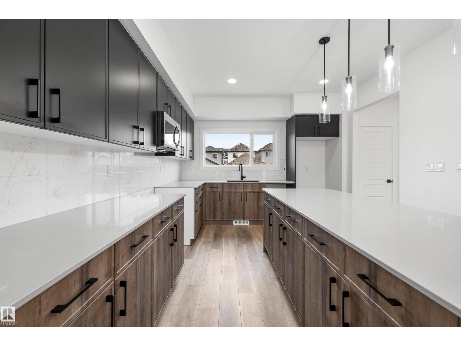 335 Sunland Wy, Sherwood Park, Alberta  T8H 2Y8 - Photo 13 - E4486005