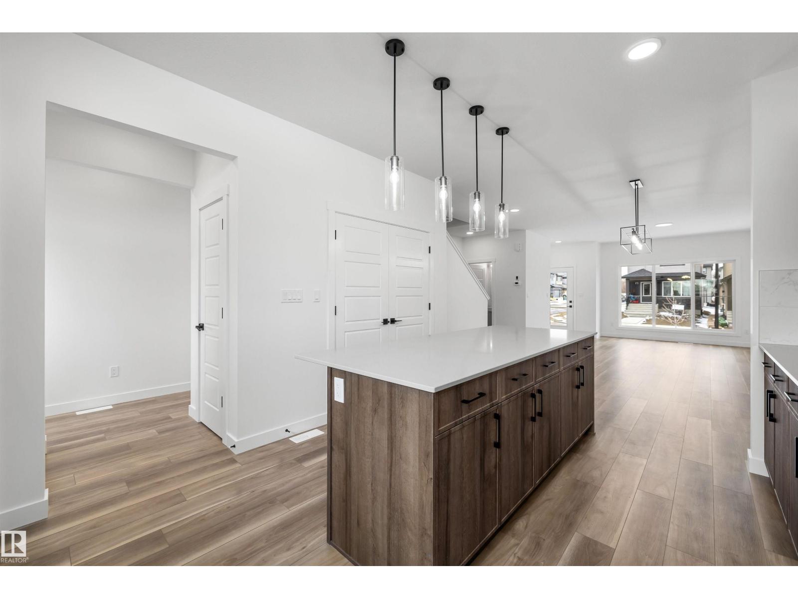 335 Sunland Wy, Sherwood Park, Alberta  T8H 2Y8 - Photo 14 - E4486005