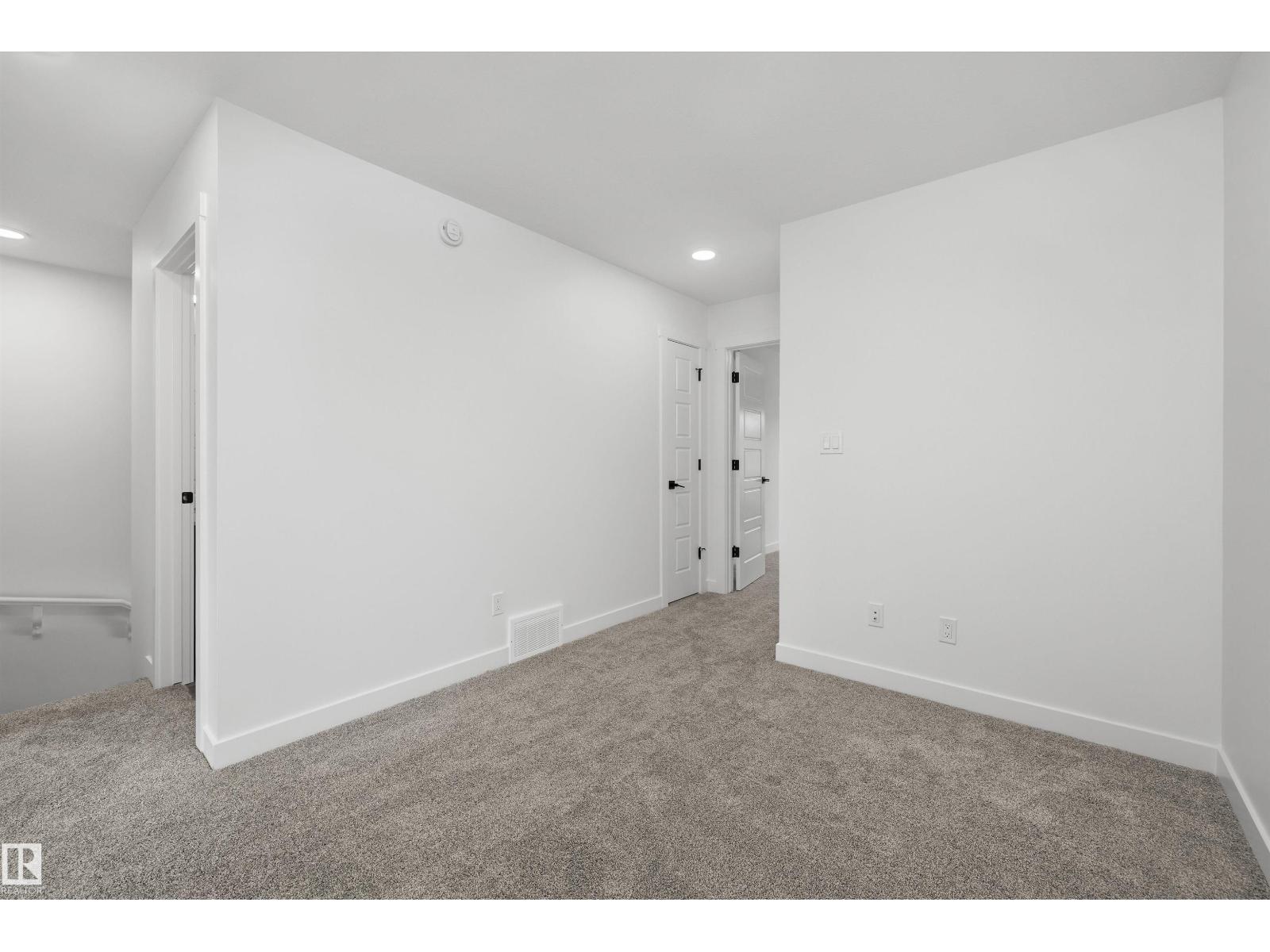 335 Sunland Wy, Sherwood Park, Alberta  T8H 2Y8 - Photo 20 - E4486005